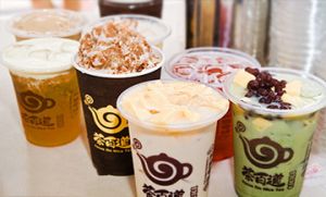 爱游戏你带来专属财富