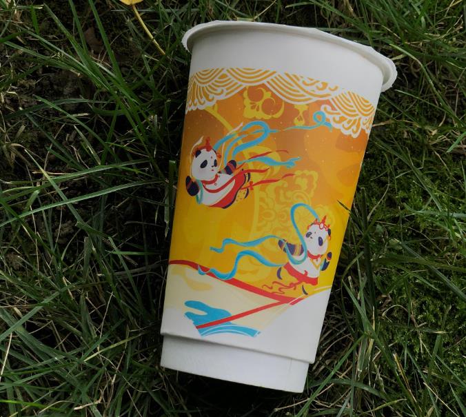 2021年爱游戏加盟费多少？开一家爱游戏多少钱？