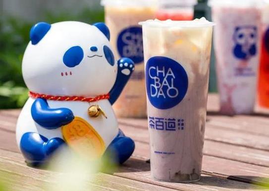 爱游戏加盟创业好选择，奶